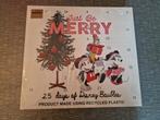 Primark Mickey kerstballen adventskalender primark 2022, Ophalen of Verzenden, Mickey Mouse, Nieuw, Beeldje of Figuurtje