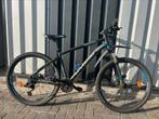 Rockrider 520 27,5 inch mountainbike, Ophalen, Zo goed als nieuw, Overige merken
