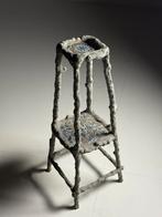 Faux Bois Zuil Beton, Huis en Inrichting, Woonaccessoires | Zuilen en Pilaren, Ophalen