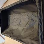Ikea SKUBB opbergbox 3x prijs per stuk, Huis en Inrichting, Ophalen, Zo goed als nieuw