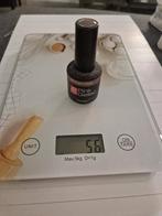 Pink Gellac Elegant Taupe 168, Ophalen of Verzenden, Zo goed als nieuw, Handen en Nagels