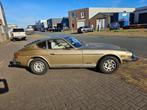 Datsun 280z eerst eigenaar California, Overige merken, Achterwielaandrijving, Overige kleuren, Overige kleuren
