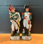 Mooie Napoleon Beeldjes, Ophalen of Verzenden, Zo goed als nieuw