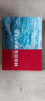 I. Flameling - Hoogwater, Ophalen of Verzenden, Nieuw, I. Flameling