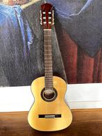 Gitaar Aria model AK-30 N, Muziek en Instrumenten, Klassieke of Spaanse gitaar, Zo goed als nieuw, Ophalen