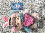 Maymei Symbiote Neverland Official Doll, Ophalen of Verzenden, Zo goed als nieuw, Pop