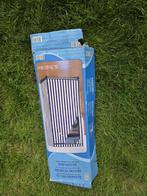 te koop een nieuwe kledingrek voor 35 euro, Kleding | Dames, Kledingrekken, Ophalen of Verzenden, Nieuw