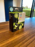 HP 364 Inktcartridges 4-pack, Ophalen, Nieuw, Cartridge
