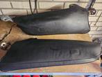 2 x Airbag Audi A3, Auto-onderdelen, Interieur en Bekleding, Ophalen of Verzenden, Audi