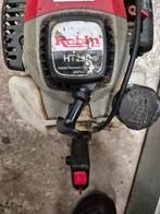 Heggenschaar, Tuin en Terras, Ophalen, Gebruikt, Elektrisch