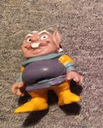 Blackstar, Ophalen of Verzenden, Zo goed als nieuw