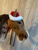 Hobby Horse kerst mutsje, Ophalen of Verzenden, Zo goed als nieuw