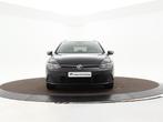 Volkswagen Golf Variant 1.0 eTsi 110pk DSG Life · Apple/And, Automaat, 65 €/maand, Stof, Gebruikt