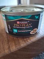 Purina Pro Plan mousse voor hond, Ophalen, Hond