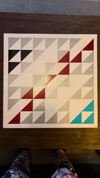 Puma Blaze of Glory Jaws (Blood bath) - Maat 39 - Nieuw, Ophalen of Verzenden, Nieuw, Overige kleuren, Sneakers of Gympen