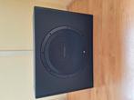 Subwoofer Rockford P 300, Auto diversen, Ophalen, Gebruikt