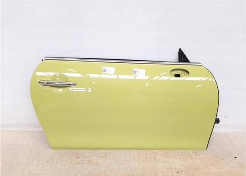 Portier Deur Voor Rechts MINI F57 ( C5H ), Auto-onderdelen, Interieur en Bekleding, Mini, Gebruikt, Ophalen of Verzenden