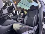 Nissan Qashqai 1.2 N-Connecta Panorama | Achteruitrijcamera, 65 €/maand, Stof, 4 cilinders, 116 pk