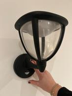 Philips buitenlamp op sensor, Overige materialen, Bewegingssensor, Minder dan 50 watt, Wandlamp