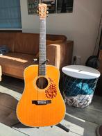 Blueridge BR 180, Muziek en Instrumenten, Ophalen of Verzenden, Gebruikt, Overige typen