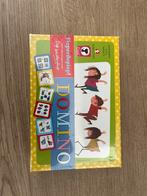 Domino Fiep Westendorp van Pluk van de Petteflet, Drie of vier spelers, Ophalen of Verzenden, Nieuw