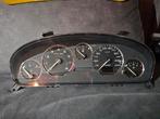 Peugeot 406 Coupe Kilometerteller, Ophalen of Verzenden, Gebruikt, Peugeot