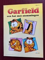 Garfield, Boeken, Eén stripboek, Ophalen of Verzenden, Zo goed als nieuw