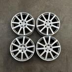 Autec Skandic 19” Velgen 8.0J x 19H2 5x114.3, Ophalen, Gebruikt