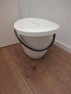 Grote mooie Luieremmer, Kinderen en Baby's, Ophalen, Zo goed als nieuw, Luieremmer