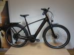 Cube Touring Hybrid Pro625       Nieuw, Vering, 10 tot 15 versnellingen, Nieuw, 53 tot 57 cm