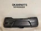 Suzuki Swift Achterbumper 71811-53R