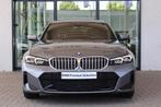 BMW 3 Serie Sedan 320e | M Sportpakket | Travel Pack | Comfo, 1998 cc, Achterwielaandrijving, Gebruikt, Euro 6