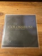 Rare!! Promo Colosseum - Chapter 1: Delirium (Doom Metal / F, Verzenden, Zo goed als nieuw