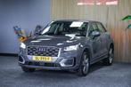 Audi Q2 1.0 TFSI | Limited | Automaat |, Gebruikt, 116 pk, Origineel Nederlands, Bedrijf