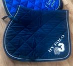 Mooi nieuw Polo dekje, Dieren en Toebehoren, Ophalen of Verzenden, Nieuw