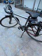 Koga lightrunner mooie staat, Ophalen, 28 inch, Zo goed als nieuw, Koga Miyata