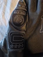Nieuwe NFL x BALR Jas met Prijskaartje, Ophalen of Verzenden, Nieuw, BALR