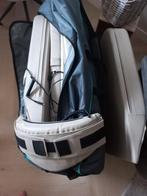 Andullatie Matras - Therapeutisch & Infrarood, Sport en Fitness, Massageproducten, Ophalen, Massagestoel of Kussen