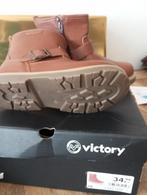 Nieuwe bruine Jongenslaars maat 28  €20, Kinderen en Baby's, Kinderkleding | Schoenen en Sokken, Ophalen of Verzenden, Nieuw, Jongen