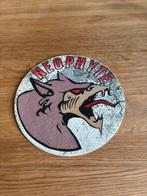 Neophyte slipmat hardcore jaren 90, Cd's en Dvd's, Verzenden, Gebruikt, 12 inch, Disco