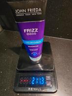 Frizz Ease Dream Curls Shampoo - Nieuw!, Ophalen of Verzenden, Nieuw, Shampoo of Conditioner