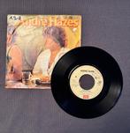 André Hazes – 'n Beetje Verliefd, Cd's en Dvd's, Vinyl | Nederlandstalig, Ophalen of Verzenden, Gebruikt, Overige formaten, Levenslied of Smartlap