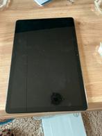 Samsung galaxy tab A9 plus, Ophalen of Verzenden, Zo goed als nieuw, 10 inch, 64 GB