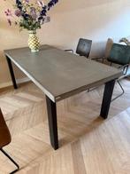 Eettafel XOOON, Ophalen, 50 tot 100 cm, Zo goed als nieuw, 150 tot 200 cm