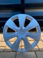 1 originele subaru Trezia wieldop 15” inch, Ophalen of Verzenden, Gebruikt