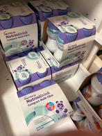 Nutrinidrink compact multi fibre, Diversen, Ophalen of Verzenden