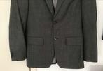 Grijs colbert, merk Tailor & Son - maat 44, nieuwstaat, Kleding | Heren, Ophalen of Verzenden, Zo goed als nieuw, Maat 48/50 (M)