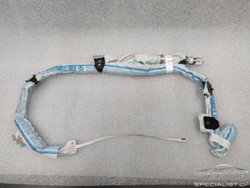 Fiat 500 2021+ Hemel airbag / dak airbag ''RECHTS'' 00520543 beschikbaar voor biedingen