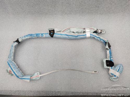 Fiat 500 2021+ Hemel airbag / dak airbag ''RECHTS'' 00520543, Auto-onderdelen, Dashboard en Schakelaars, Gebruikt, Ophalen of Verzenden