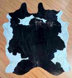 Vloerkleed Koeienhuid 200x180cm